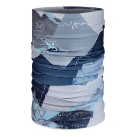 buff---gola-de-pescoco-thermonet-