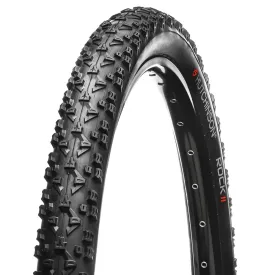 Hutchinson Python 2 Mono-Compound 26´´ x 2.10 rigid MTB tyre