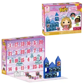 funko-bitty-pop--disney-princess-advent-calendar