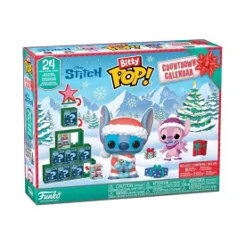 funko-bitty-pop--lilo---stitch-advent-calendar