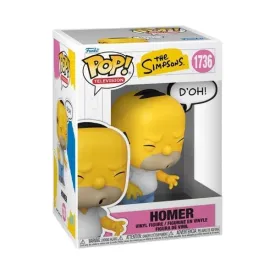 funko-bubble-homer-figur