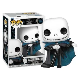 funko-pop--couture-jack-figuur