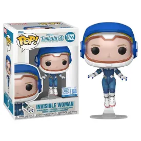 funko-pop--invisible-woman-figure