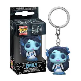 funko-pop--keychain-bride-keychain