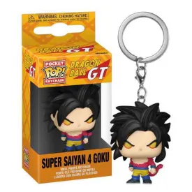 funko-pop--keychain-super-sayan-4-goku-keychain