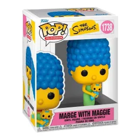 funko-marge-with-maggie-figur
