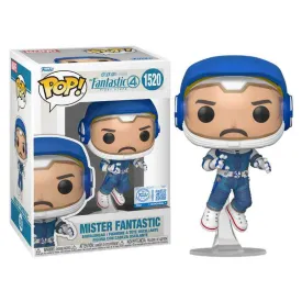 funko-pop--mister-fantastic-figure