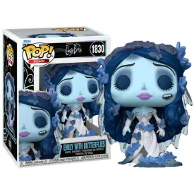 funko-pop--plus-bride-w-butterflies-figure