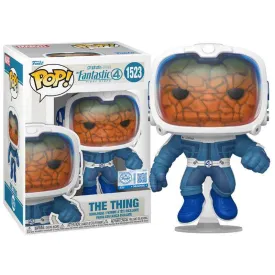 funko-pop--the-thing-figure