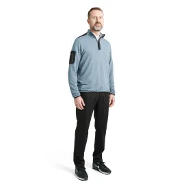 abacus-golf-bangor-midlayer-polar-zamek-do-połowy