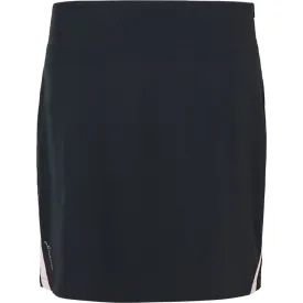 abacus-golf-brook-stripe-50cm-skort