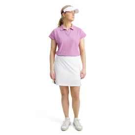 abacus-golf-jupe-short-brook-stripe-50cm