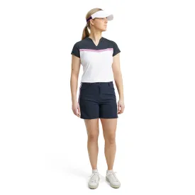 abacus-golf-brook-stripe-여성-반바지