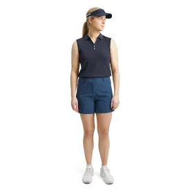 abacus-golf-brook-stripe-여성-반바지