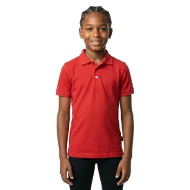 abacus-golf-cedlite-junior-kurzarm-polo