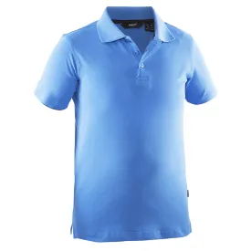 abacus-golf-cedlite-junior-kurzarm-polo