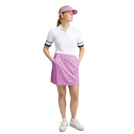 abacus-golf-cherry-45cm-스커트