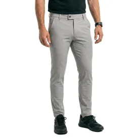 abacus-golf-cleek-stretch-바지