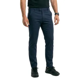 abacus-golf-cleek-stretch-바지