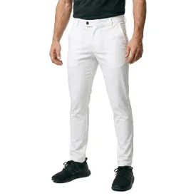 abacus-golf-cleek-stretch-바지