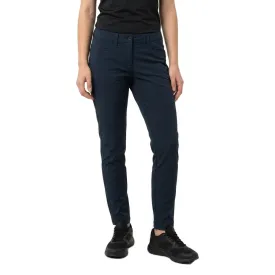 abacus-golf-cleek-stretch-여성-바지