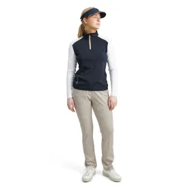 abacus-golf-druids-windvent-女裤