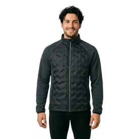 abacus-golf-elgin-hybrid-jacket