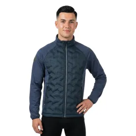abacus-golf-elgin-hybrid-jas