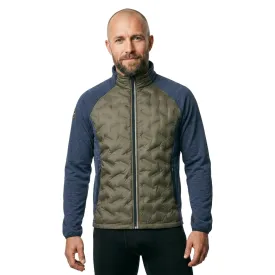 abacus-golf-elgin-hybrid-jacket