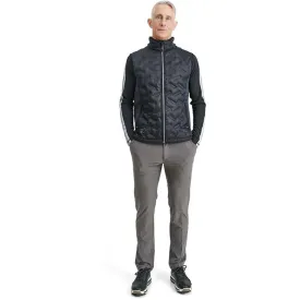 abacus-golf-elgin-hybrid-조끼