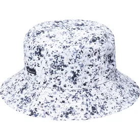 abacus-golf-formby-reversible-모자