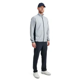 abacus-golf-ganton-stretch-wind-재킷