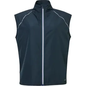 abacus-golf-ganton-stretch-wind-liivi