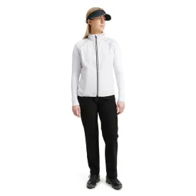 abacus-golf-ganton-stretch-wind-ベスト