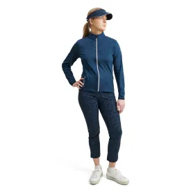 abacus-golf-gleneagles-thermo-midlayer-여성-재킷