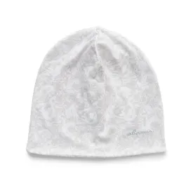 abacus-golf-gorro-graphic