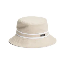 abacus-golf-hindhead-hat