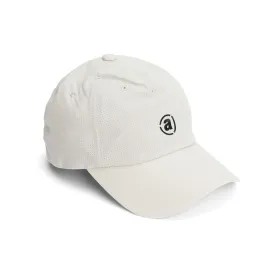 abacus-golf-huntingdale-drycool-cap