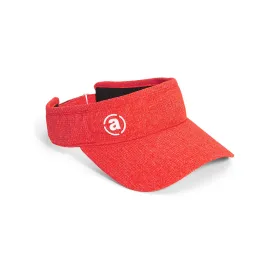 abacus-golf-huntingdale-drycool-visor