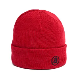 abacus-golf-kerling-knitted-针织帽