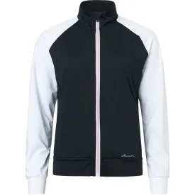 abacus-golf-kinloch-midlayer-damjacka