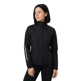 abacus-golf-capa-de-chuva-links