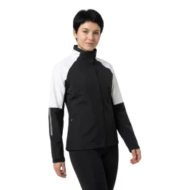 abacus-golf-links-rain-jacket