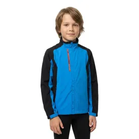 abacus-golf-links-rain-juniorjas