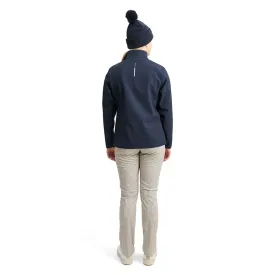 abacus-golf-muirfield-warm-softshell-여성-재킷