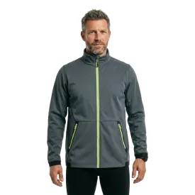 abacus-golf-navan-softshell-jacket