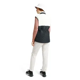 abacus-golf-preston-pile-wind-조끼