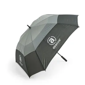 abacus-golf-guarda-chuva-square