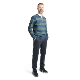 abacus-golf-strandhill-long-sleeve-t-shirt