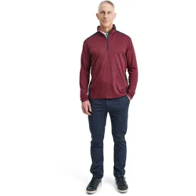 abacus-golf-pull-a-demi-zip-sunningdale